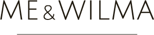 ME&WILMA-logo-mediumres