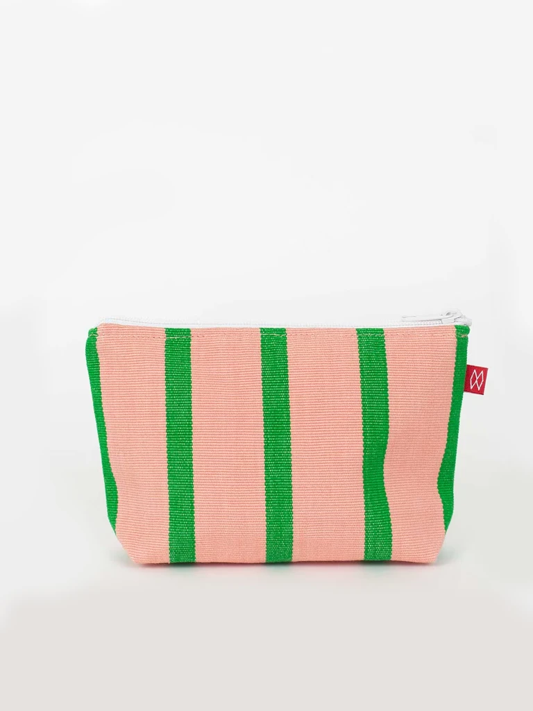 liten veske - Craft Toalettveske - sminkepung er en fin liten sorteringspung til å ha i vesken din. Selvsagt også som toalettveske og til sminke i unisex farger.