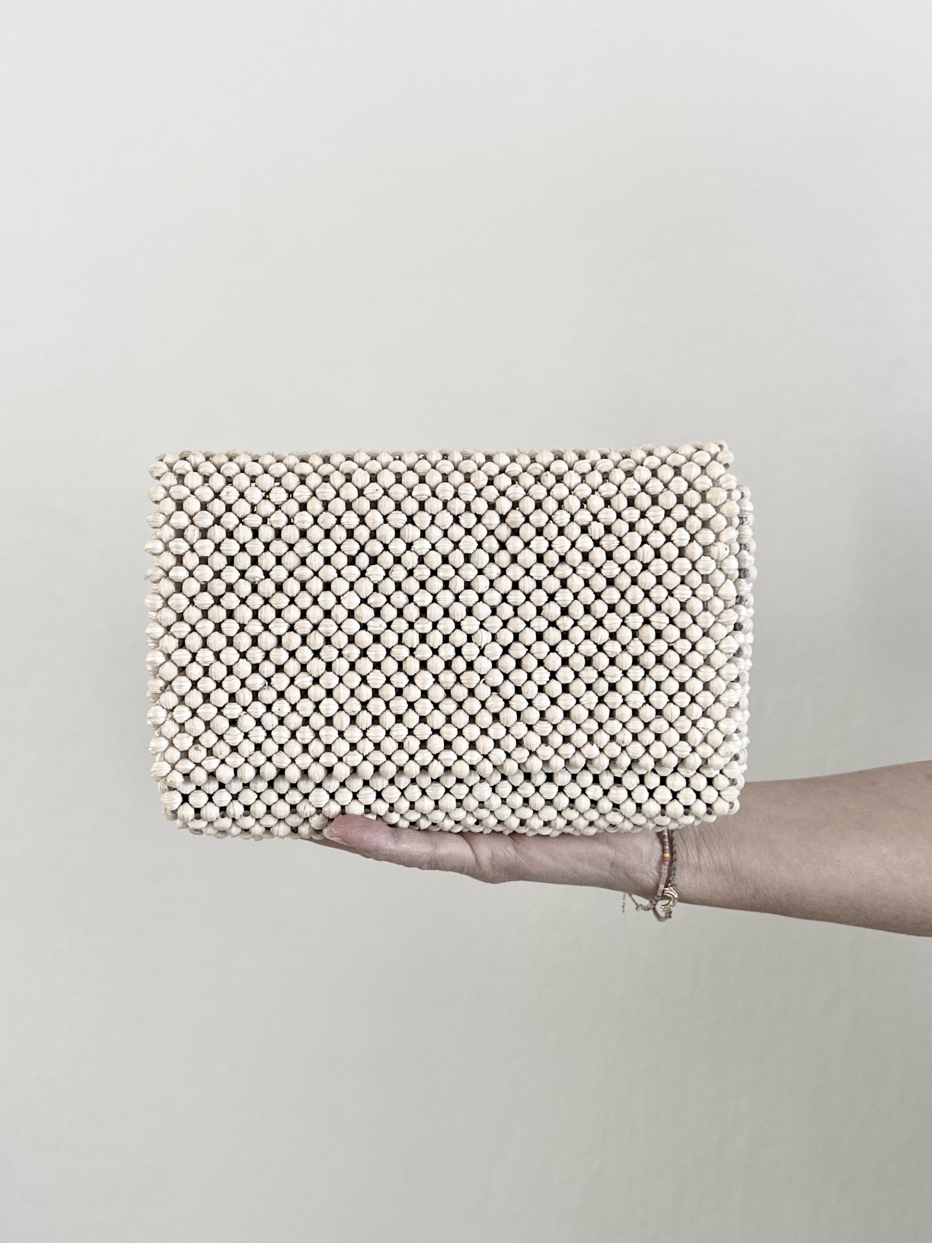 wilma clutch m