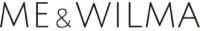 ME_WILMA-logo-300x68 (1)