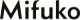 https://meandwilma.no/wp-content/uploads/2025/06/Mifuko_logo_2023_400px.png