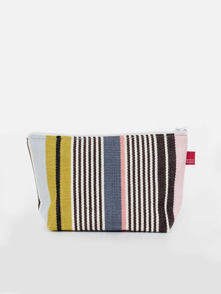 Craft Toalettveske S - sminkepung - multicolor