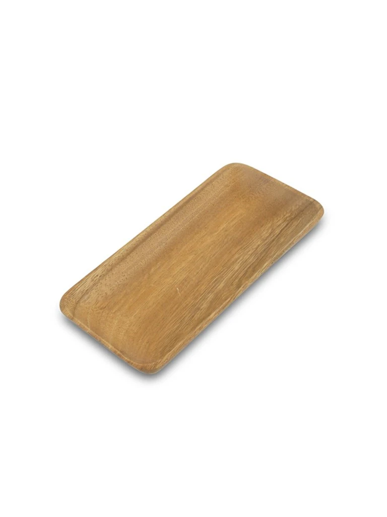 Kinta trefat i akasietre 20 x 10 cm