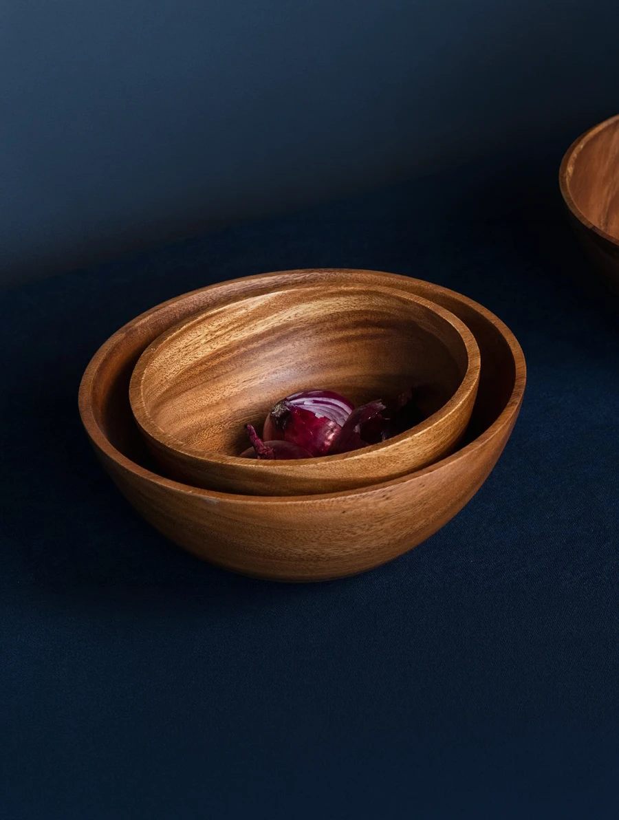 Kinta Aca Trebolle i akasietre