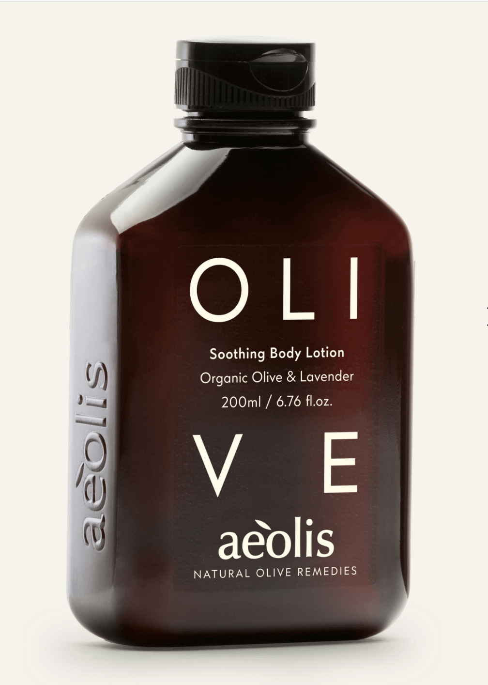 Aeolis skincare hudpleie